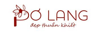 Công ty TNHH Sản xuất và Thương mại Pơ Lang